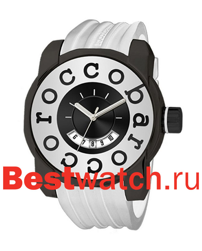 Часы Rocco Barocco Gents NDEV-2.1.1
